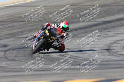 media/Oct-06-2024-Race Pace (Sun) [[d7d39ec7ad]]/9-Bowl Exit (940am)/